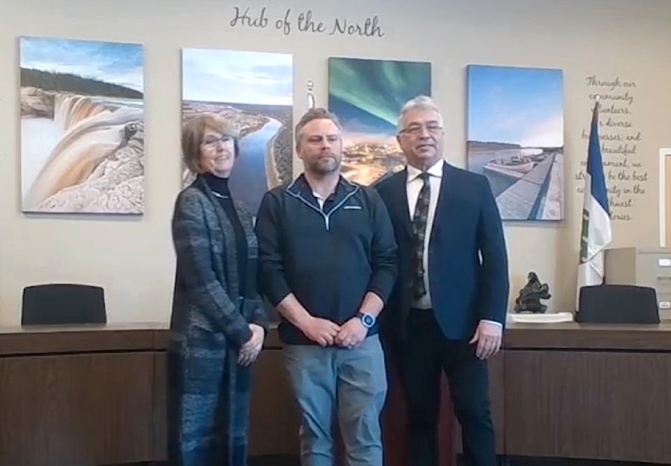 hay-river-golf-club-announcement