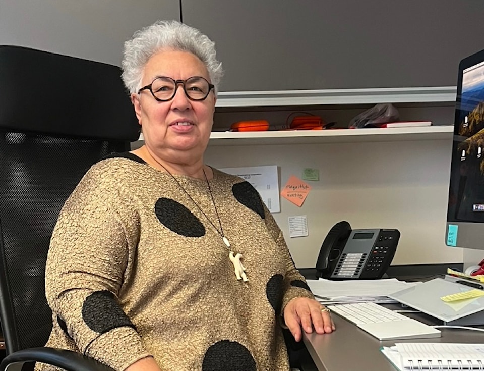 manitok-thompson-feb-2025