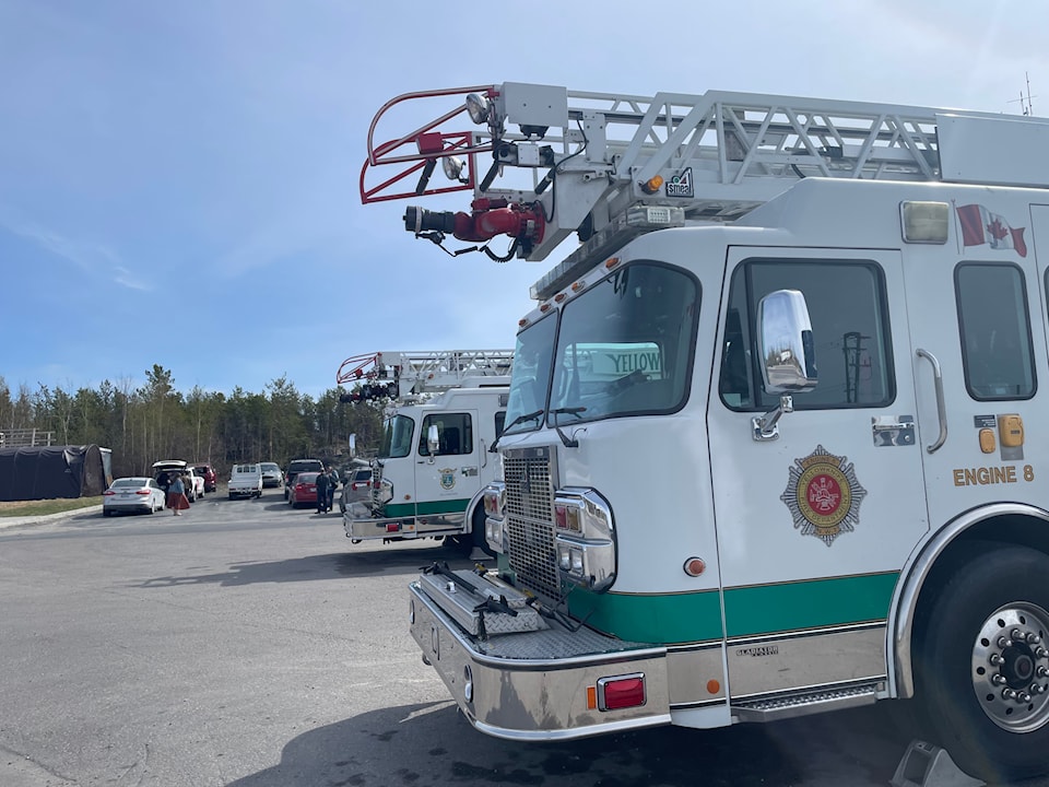 firetruck-nnsl