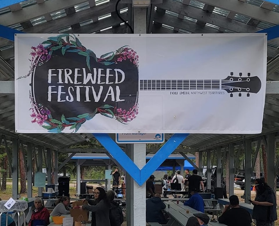 fireweed-festival