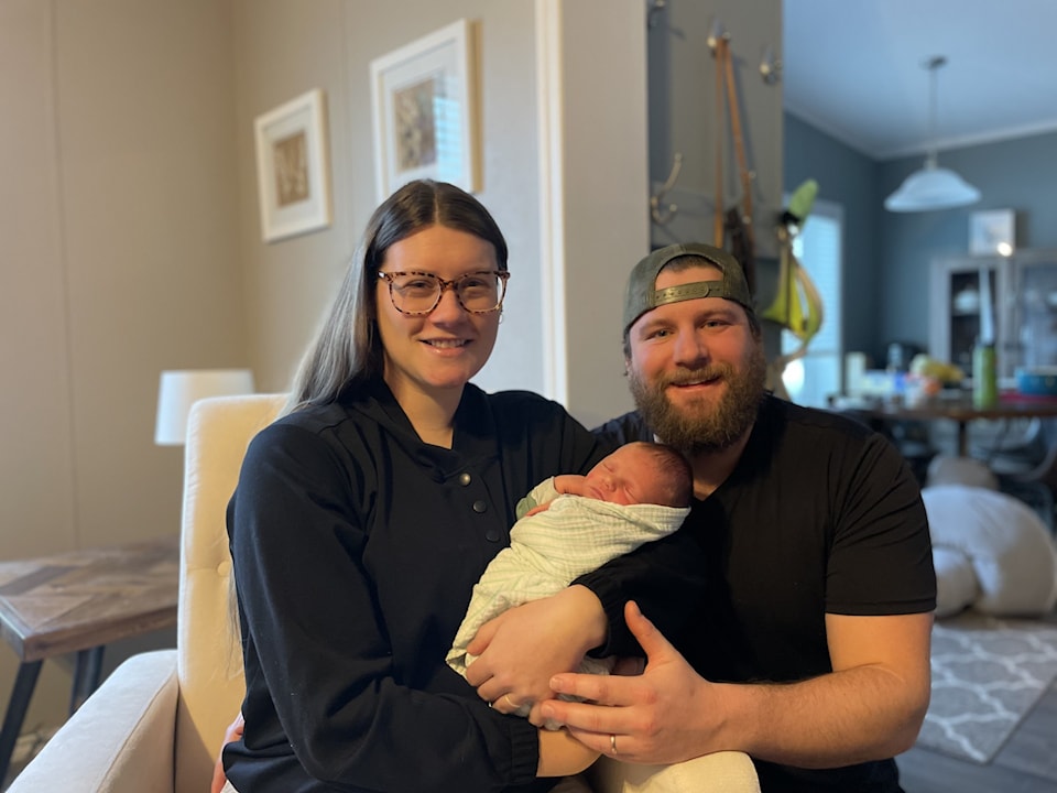 first-baby-2025