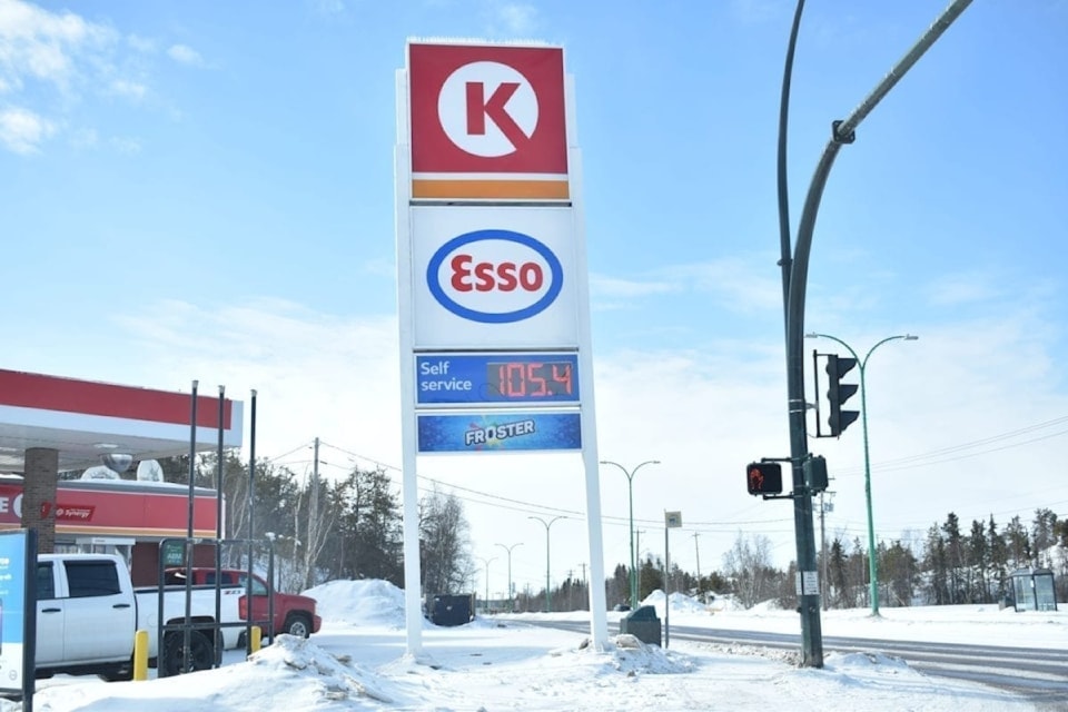 gas-station-nwt