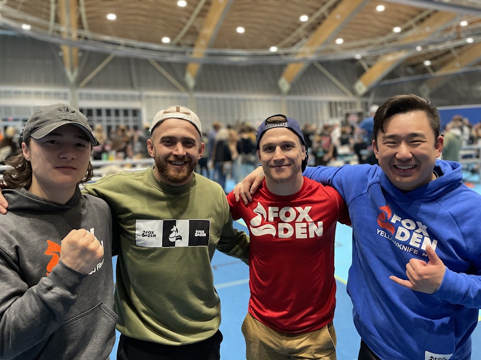 group-pic-adcc
