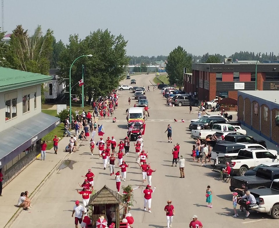 hay-river-canada-day
