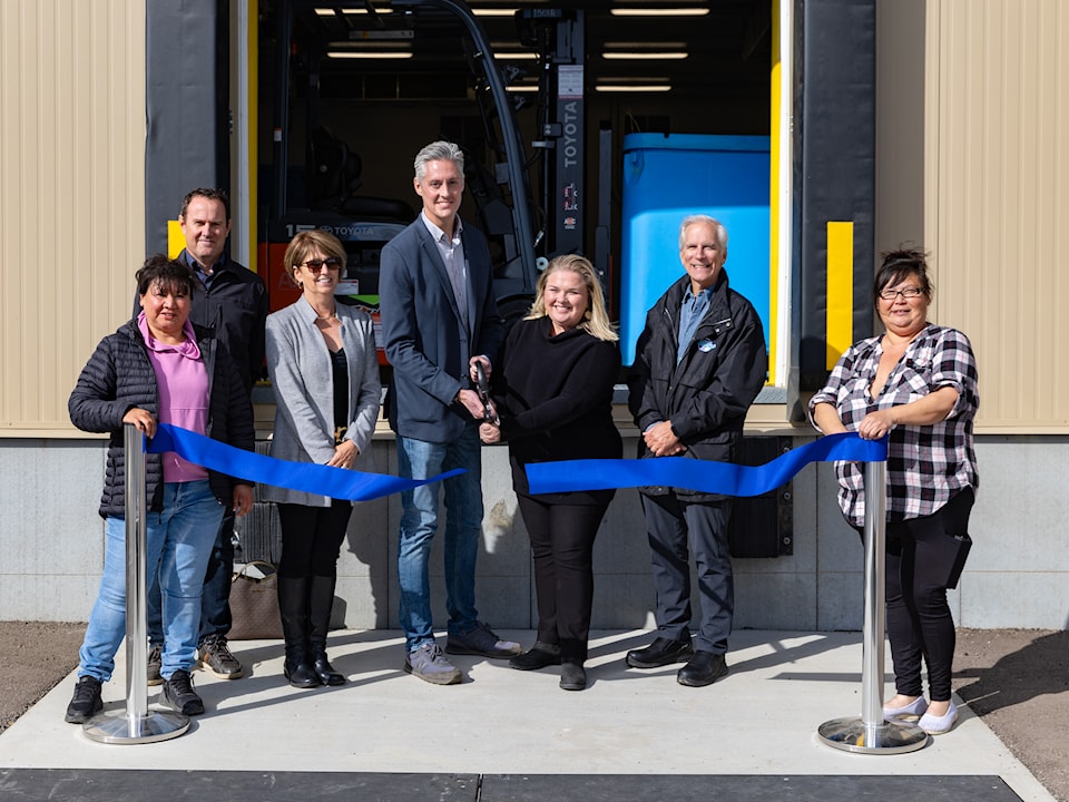 hay-river-fish-plant-opening-2