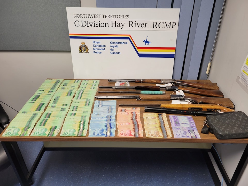 hay-river-seized-items-july-24