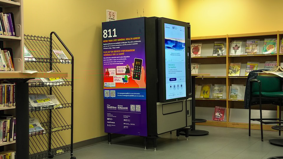 health-box-in-library_2025-4