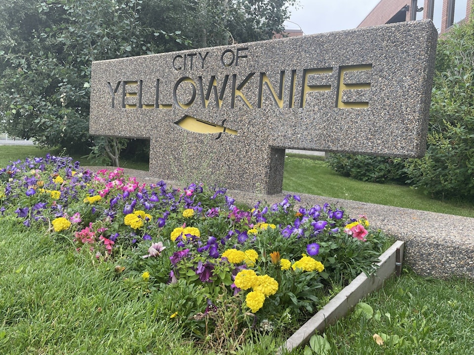 city-of-yk