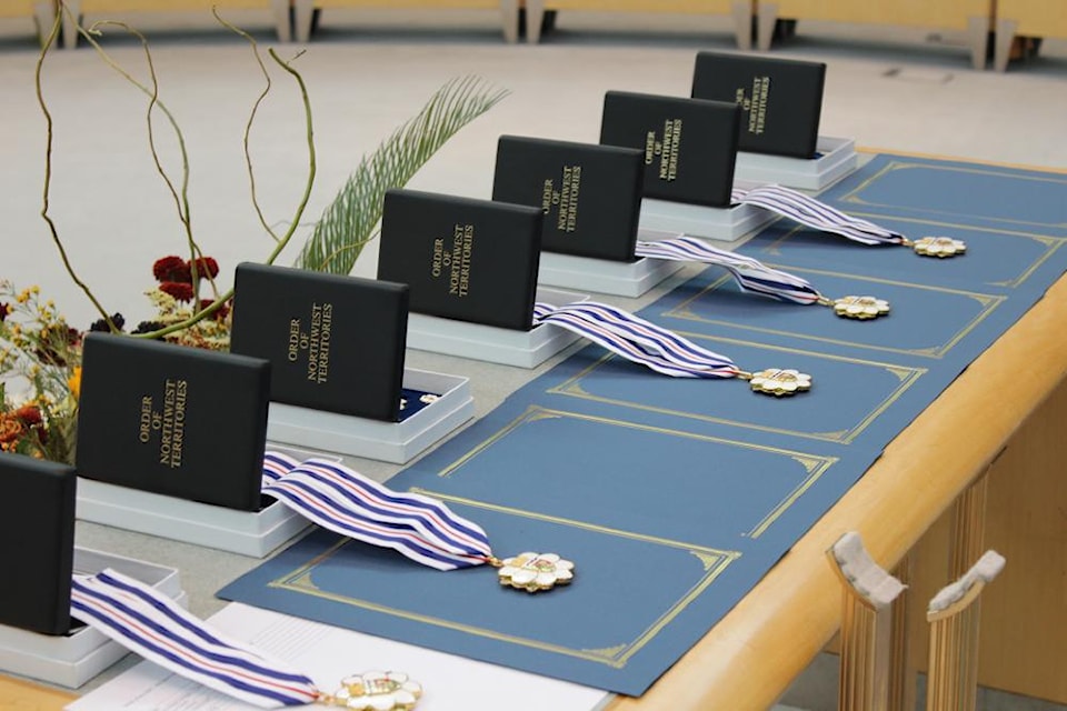 honours-award