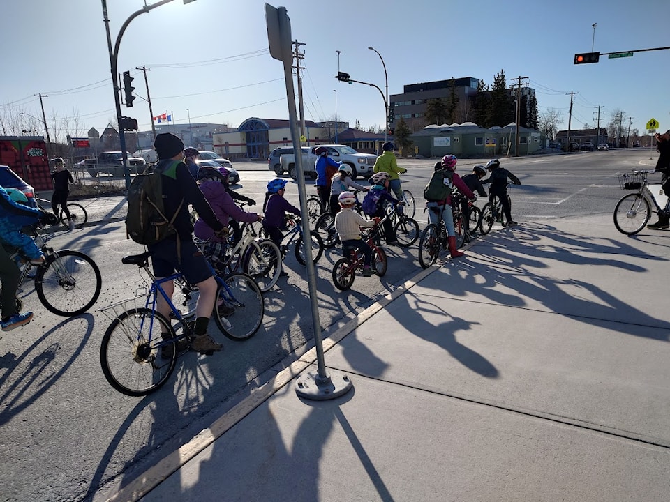 kids-and-people-on-bikes-from-critical-mass-april-22-2024-photo-adam-denley