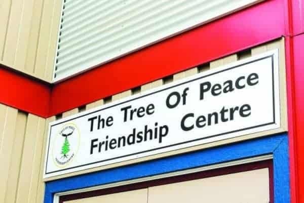Tree of Peace Friendship Centre_cmyk