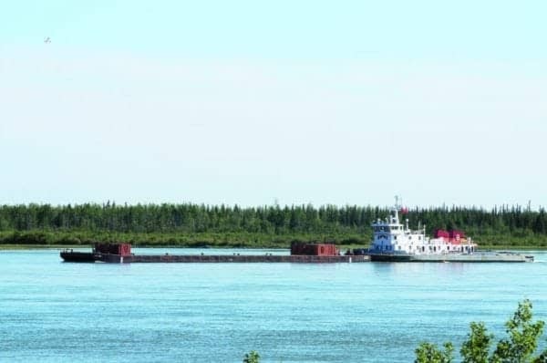 barge on the Mackenzie2_cmyk