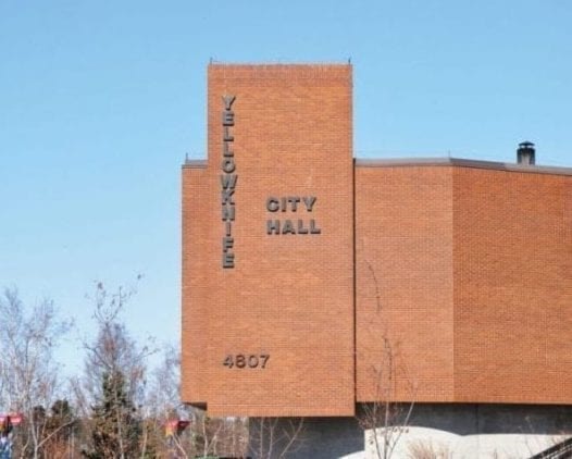 Depending on the emergency, the city may issue evacuation notices or alerts, according to its community emergency plan. However, the plan states that any evacuation order would be issued by the minister of Municipal and Community Affairs. ϳԹ file photo