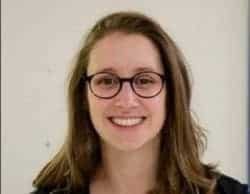 Stewart Burnett/ϳԹ photoMarie-Claire Savoie, NorthMart Pharmacist