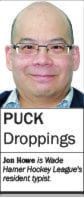 puckdrop