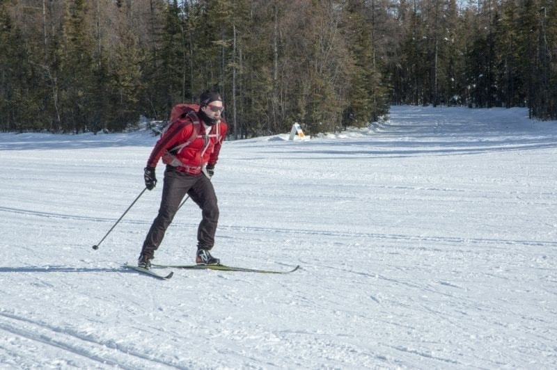 2303ski33.jpg