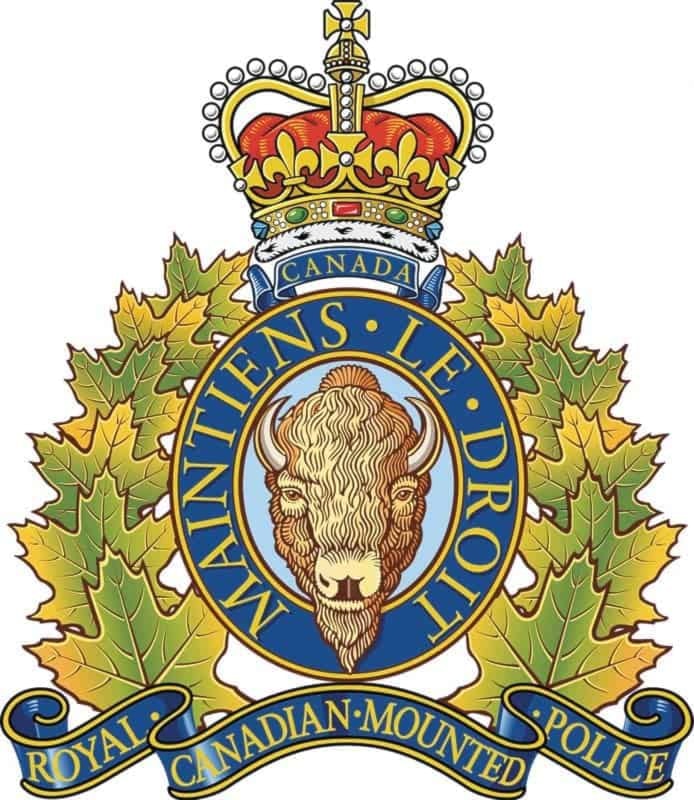 RCMP Logo_web