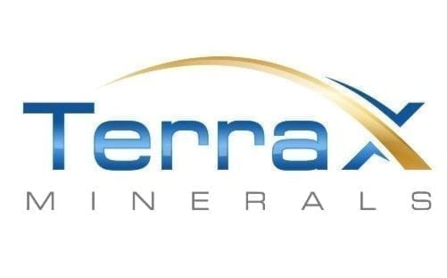 terraxminerals