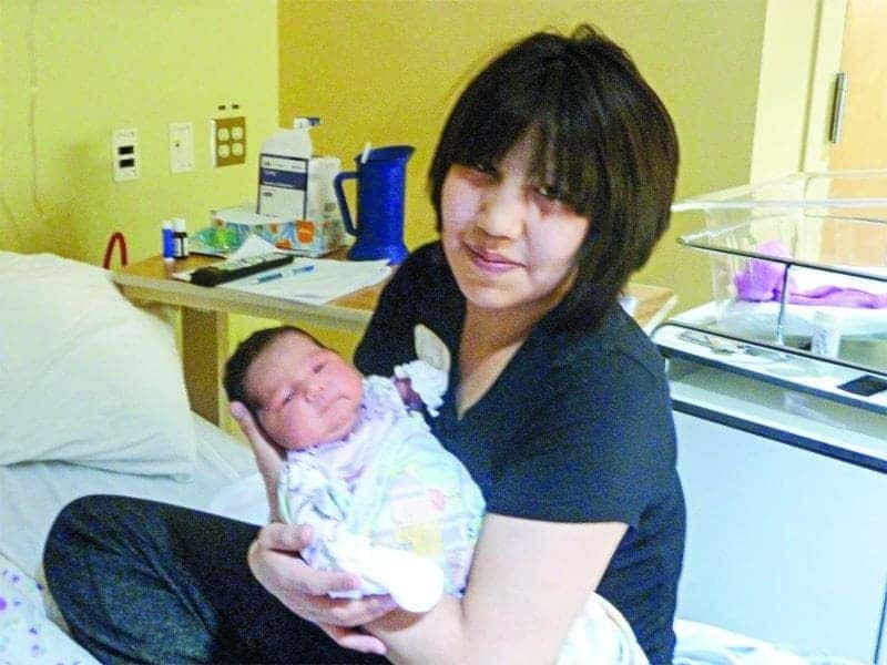 0501newyearsbabies31
