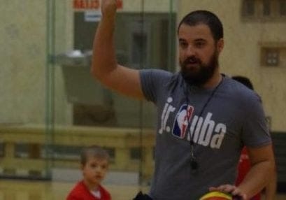 1701nba81