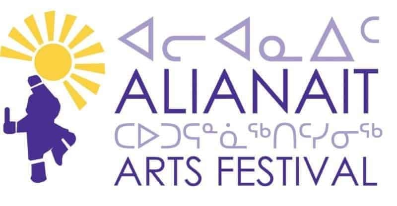 AlianaitArtsFestivalLogo