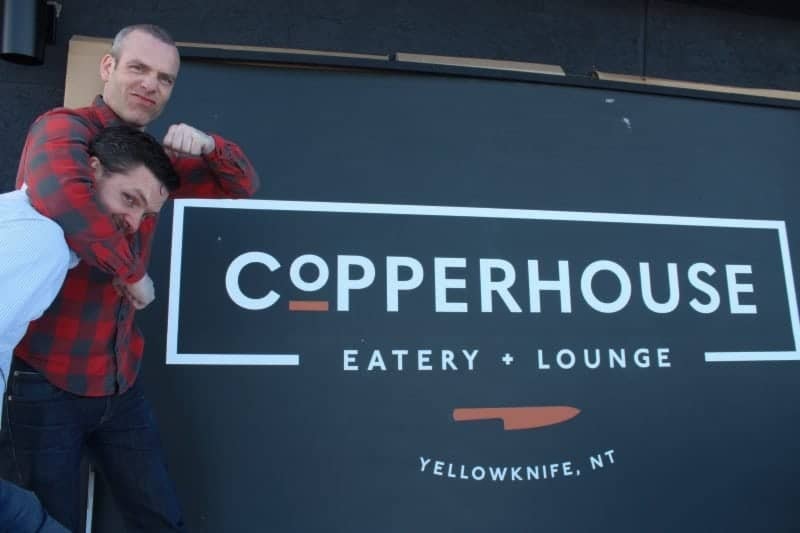 0203copperhouseH3