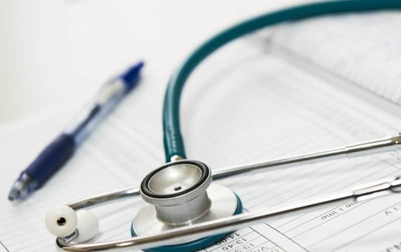 health