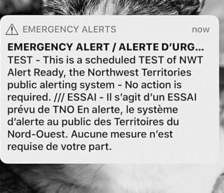 1105alert11