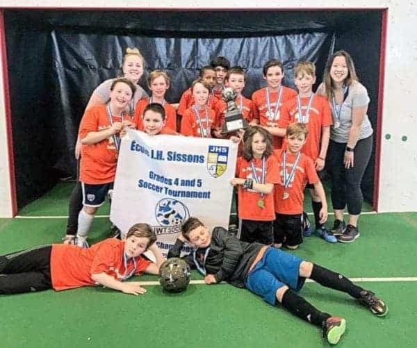 2305Soccer61