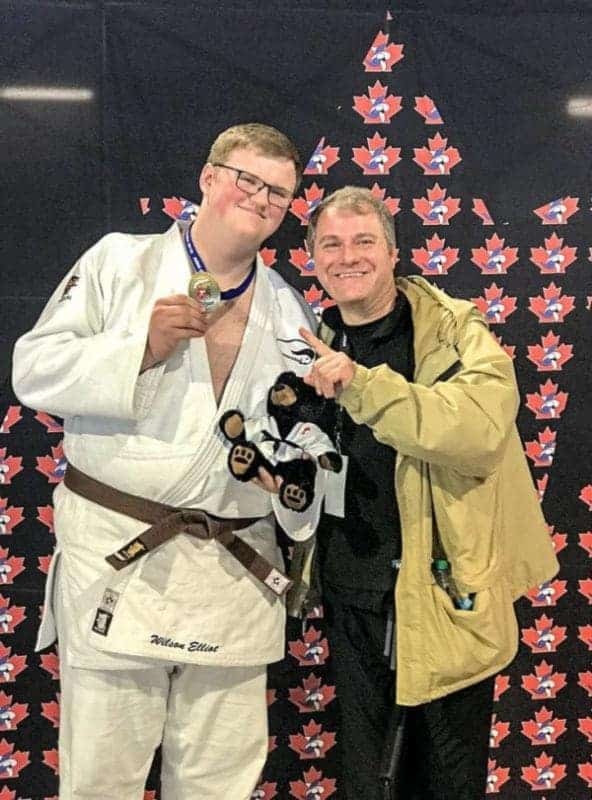 0407judo91