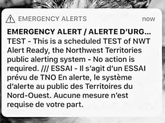 2208alert11