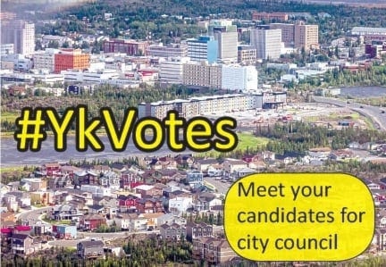 ykvotescouncillors