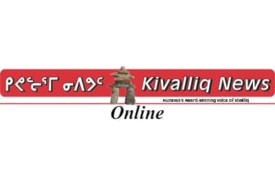 Kivalliqonline-400x250