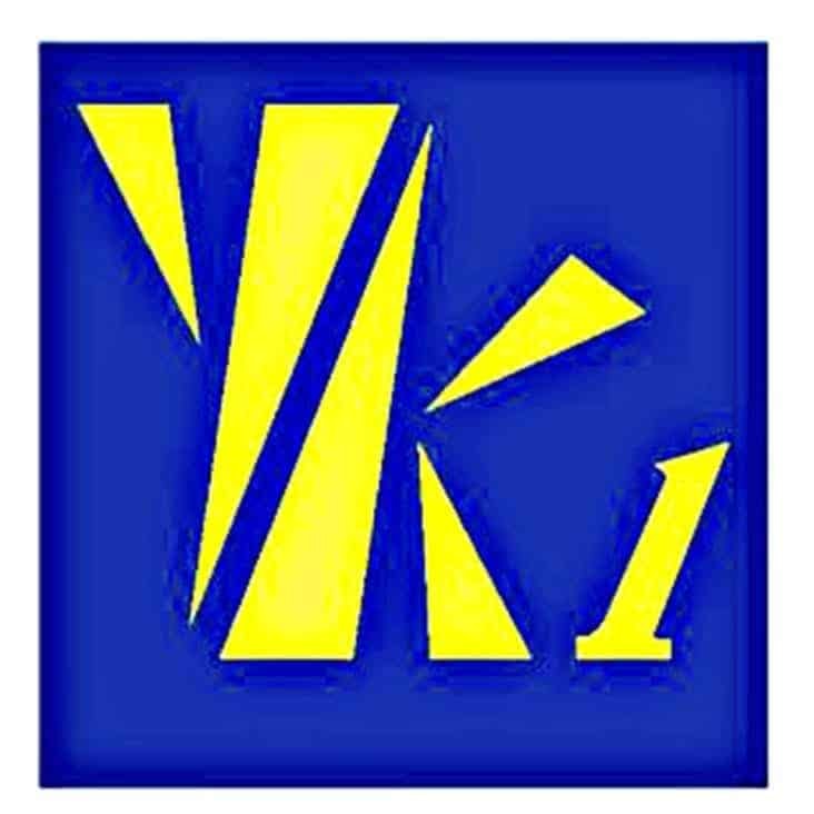 Logo_YK1