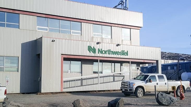 2210nwt2