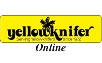 YKonline-400x250