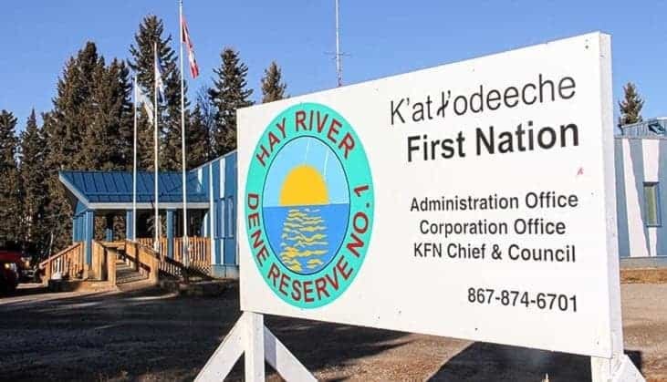 3110kfn
