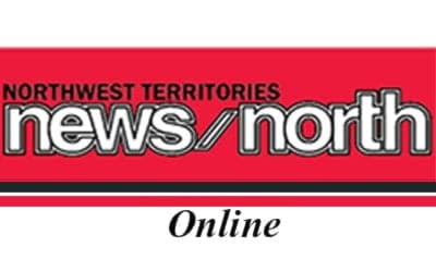 NewsNorthonline-400x250