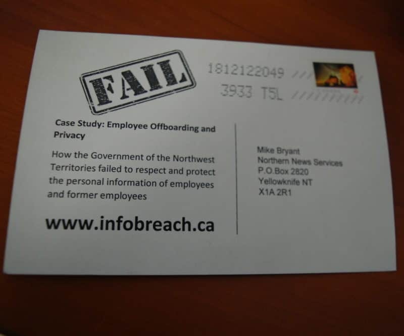 infobreach93