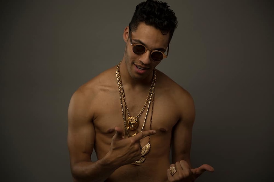1502hiphopera92