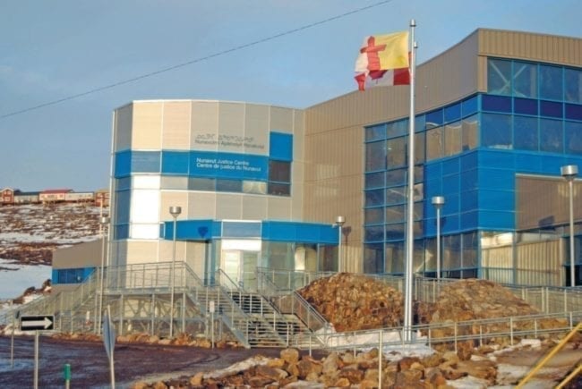 Nunavut_Court_of-_Justice_2010_rgb