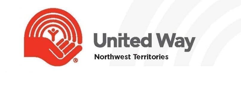United Way NWT supports as many as 20 non-profit organizations in NWT. This year, Yellowknife Women's Society has been awarded multi-year funding for a court outreach support program. Photo courtesy of United Way NWT.