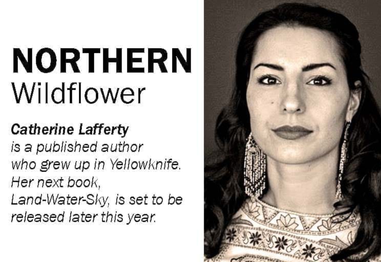 Catherine-Lafferty1