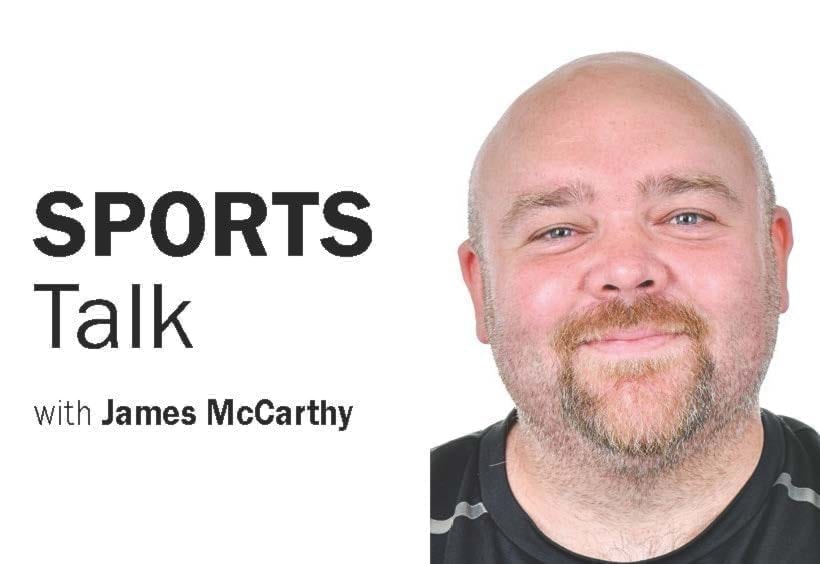 James_McCarthy1