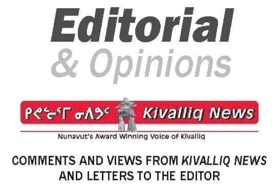 Kivalliq-News_editorial1