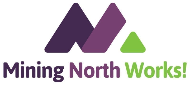 MNW-Logo-RGB-Big