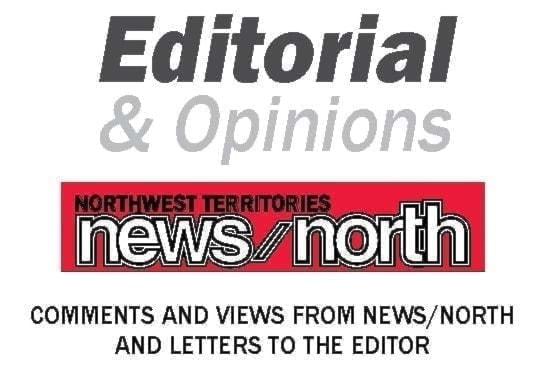 News_North-_editorial