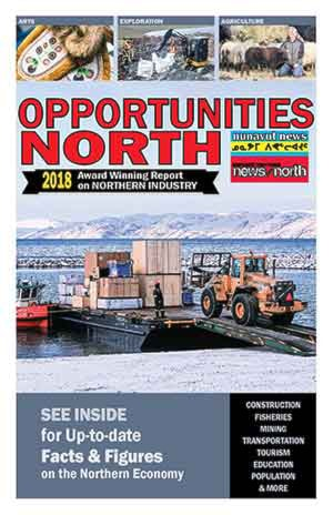 Opportunities-North-2018_sm