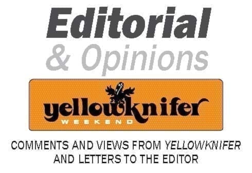 Yellowknifer_Fri_editorial