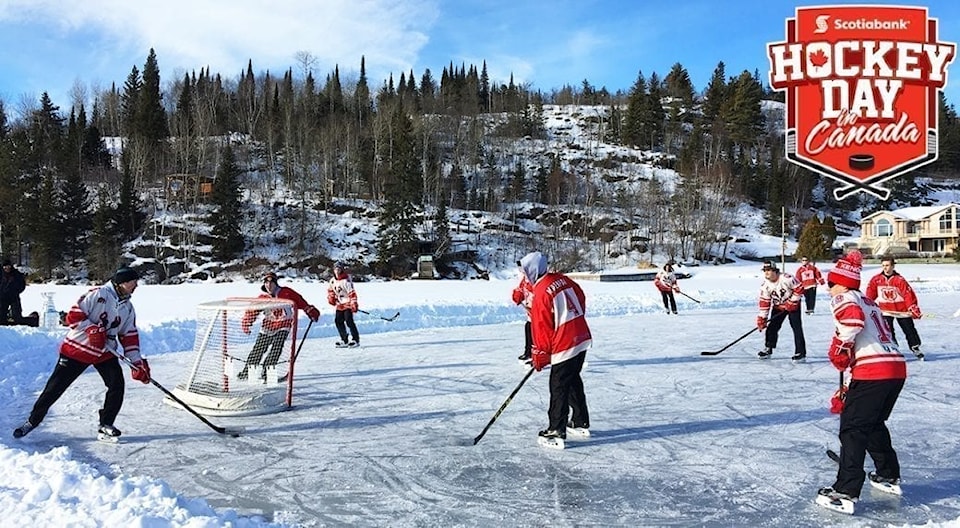 0104hockey11